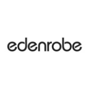 edenrobe